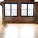 Ravenswood Exposed Brick Open Event Space with Lots of Natural Light